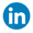 Share expert Nastase Cristian pe  LinkedIn