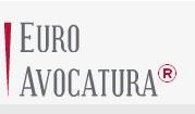 EuroAvocatura.ro - Avocat