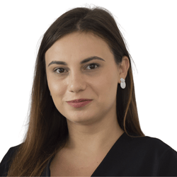 MCP Avocați