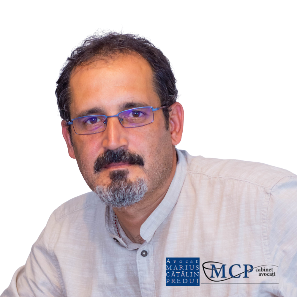 MCP Avocați