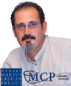 Programare consultatie online avocat