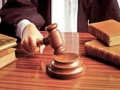 DNA: Trimitere in judecata pentru abuz in serviciu, prejudiciu 200.000 euro 