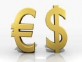 Cursul BNR din data de 17 august 2012. Cursul Euro si Dolar