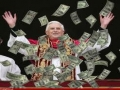 Bancul zilei! Preotul catolic, preotul ortodox si rabinul