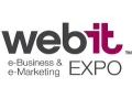 Singurul eveniment pentru pietele digitale emergente EMEA, Congresul Webit 2012 isi anunta agenda