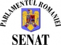 Activitatea Senatului Romaniei in data de 17 septembrie 2012