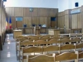 Parchetul de pe  langa Curtea de Apel Timisoara - Punere in executare mandat european de arestare