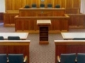 Parchetul de pe langa Tribunalul Maramures - Trimitere in judecata pentru lovituri sau vatamari cauzatoare de moarte