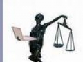 Guvernul a stabilit numarului maxim de posturi pentru Inalta Curte de Casatie si Justitie
