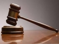 Parchetul de pe langa Judecatoria Fetesti - Trimitere in judecata pentru efectuare de operatiuni financiare in mod fraudulos