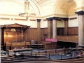 Parchetul de pe langa Tribunalul  Timis - Trimitere in judecata pentru luare de mita