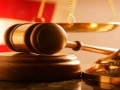 Parchetul de pe langa Tribunalul Galati - Arestare preventiva pentru tentativa la omor calificat