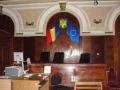 Parchetul de pe langa Judecatoria Lugoj - Trimitere in judecata pentru furt calificat