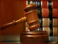 Parchetul de pe langa Tribunalul Suceava - Trimitere in judecata pentru omor calificat