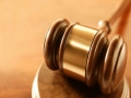 Parchetul de pe langa Tribunalul Timis - Trimitere in judecata pentru tentativa la omor
