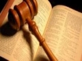 Parchetul de pe langa Tribunalul Bihor - Trimitere in judecata pentru tentativa de omor calificat s.a.