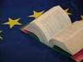 Comisia Europeana va schimba reglementarea fondurilor mutuale din UE