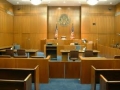 Parchetul de pe langa Tribunalul Arad - Trimitere in judecata pentru evaziune fiscala