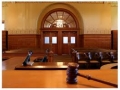 Parchetul de pe langa Tribunalul Maramures - Trimitere in judecata pentru omor calificat