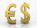 Cursul BNR din data de 1 octombrie 2012. Cursul Euro si Dolar 