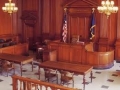 Parchetul de pe langa Tribunalul Tulcea - Trimitere in judecata pentru evaziune fiscala