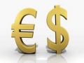 Cursul BNR din data de 8 octombrie 2012. Cursul Euro si Dolar