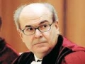 Vassilios Skouris a fost reales presedinte al Curtii de Justitie a Uniunii Europene