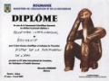Franta va recunoaste diplomele romanest din invatamantul superior