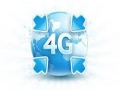 Comisia Europeana pregateste terenul pentru 4G in Europa