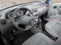 Actiune in instanta: Dacia Logan are airbag-uri degeaba