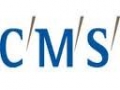 Seminar CMS: Masuri de restructurare a companiilor