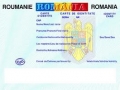 Incepand cu anul 2013 se vor elibera carti electronice de identitate