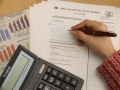 De la 1 februarie 2013 se modifica Regimul fiscal al microintreprinderilor