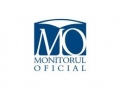 Monitorul Oficial al Romaniei nr. 90 din 12.02.2013