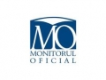 Monitorul Oficial al Romaniei nr. 113 din 27.02.2013