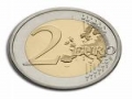 Letonia este pregatita sa adopte moneda euro in 2014