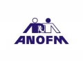 ANOFM: Prognoza cursurilor ce urmeaza sa inceapa in luna septembrie 2013