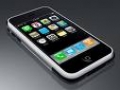 Britanicii au interzis o reclama la iPhone pe motiv ca induce in eroare clientii 