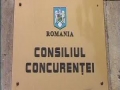 Consiliul Concurentei analizeaza operatiunea de concentrare economica prin controlul  asupra Chevron Romania