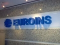 Euroins isi va reincepe activitatea de eliberare a politelor RCA
