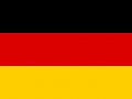 Selectie de decizii ale Curtii Constitutionale Federale a Germaniei