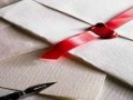 ANCOM: In 2012 au fost efectuate peste 500 de mil de trimiteri postale