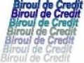 Minusul de pe cardul de debit nu te mai baga in Biroul de Credit 