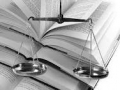 Modificarile aduse legii avocaturii prin intrarea in vigoare a noului Cod penal
