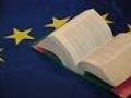 Decizia de eliminare a vizelor pentru cetatenii Republicii Moldova a fost publicata in Jurnalul Oficial al UE