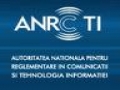 ANRCTI a fost desfiintata 