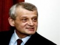 Sorin Oprescu a infiintat o singura comisie pentru toate retrocedarile din Bucuresti