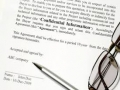 CCR: Dispozitiile din NCPC ref. la instanta de executare sunt neconstitutionale