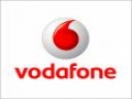 O reclama Vodafone, oprita de la difuzare pentru dezinformarea abonatilor 