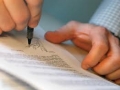 1-18 august 2014: Inscrierile la examenul de primire in profesia de avocat. Ce trebuie sa contina dosarul?